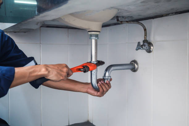 Best Affordable Plumber Near Me  in Lavonia, GA