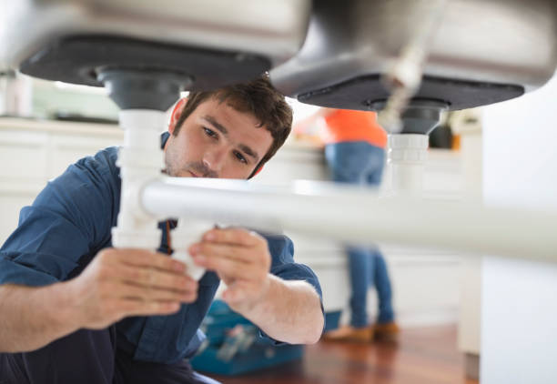 Best Emergency Plumber  in Lavonia, GA