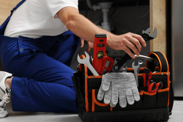 Best Emergency Plumbing Repair  in Lavonia, GA