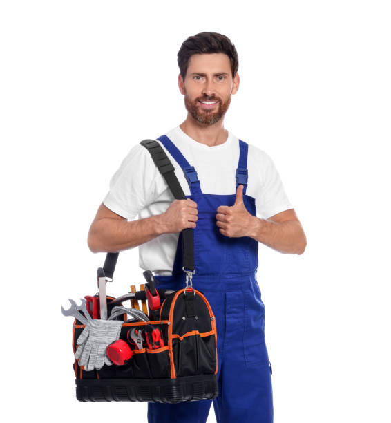 Best Sewer Cleaning Services  in Lavonia, GA