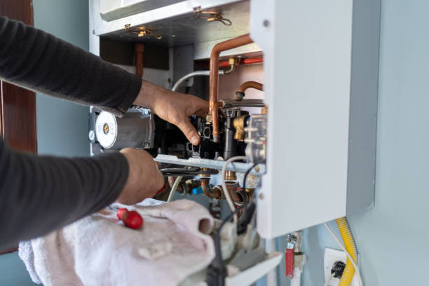 Best Water Leak Repair  in Lavonia, GA