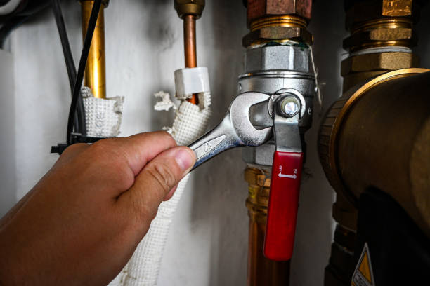 Best Plumbing Repair Near Me  in Lavonia, GA